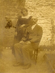 /medias/customer_2/NUMERISATION_2025/45 Fi Collection Pierre Allier/45_Fi_195_jpg_/0_0.jpg